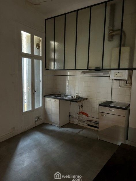 Photo 7 - Sète 34200 à Sète