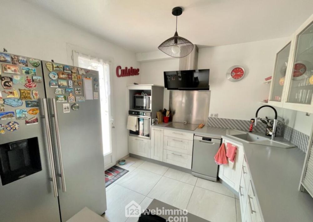 Photo 5 - Sainte-Maxime 83120 à Sainte-Maxime