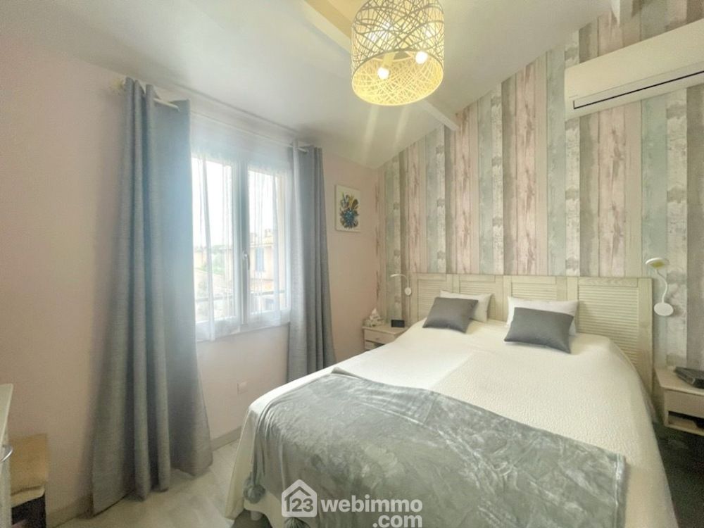 Photo 6 - Sainte-Maxime 83120 à Sainte-Maxime