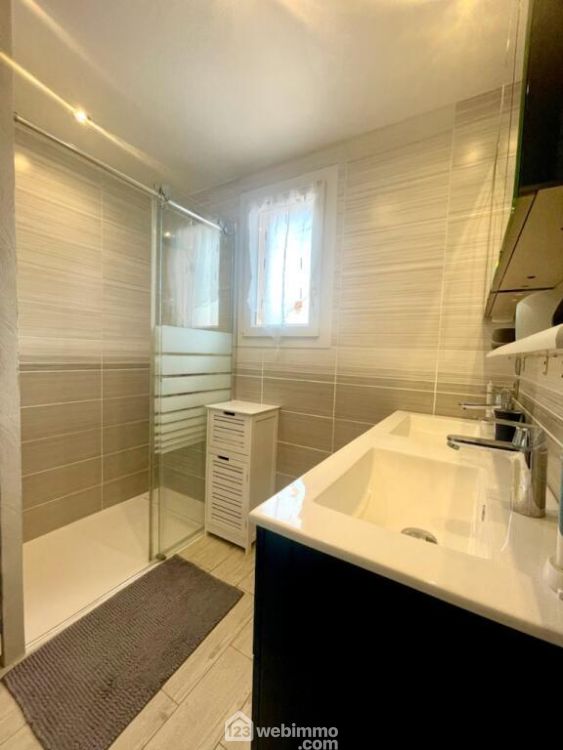 Photo 7 - Sainte-Maxime 83120 à Sainte-Maxime