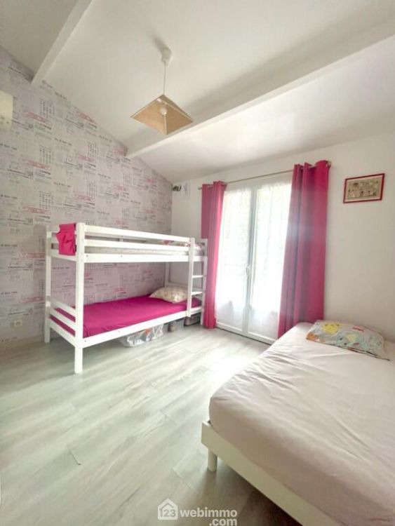 Photo 8 - Sainte-Maxime 83120 à Sainte-Maxime