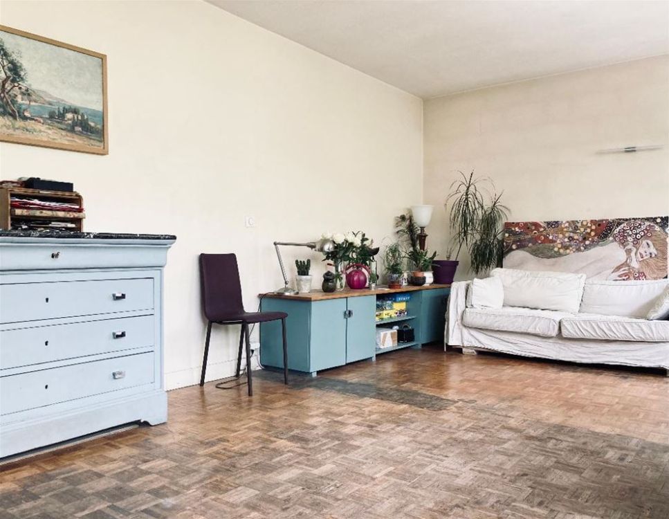 Photo 3 - Malakoff 92240 à Malakoff