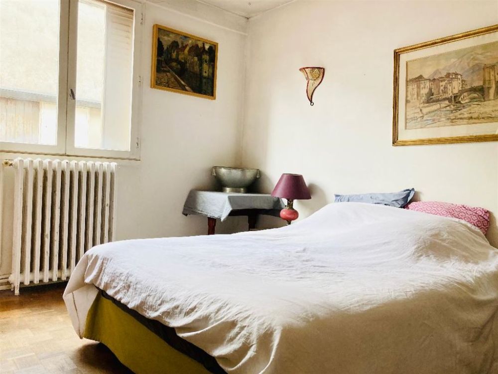 Photo 5 - Malakoff 92240 à Malakoff