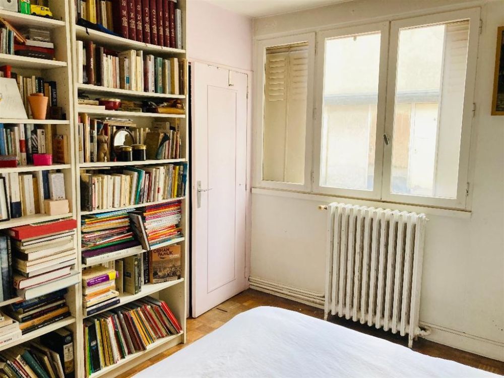 Photo 6 - Malakoff 92240 à Malakoff