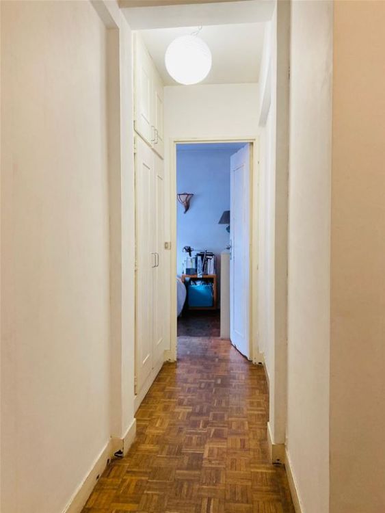 Photo 7 - Malakoff 92240 à Malakoff