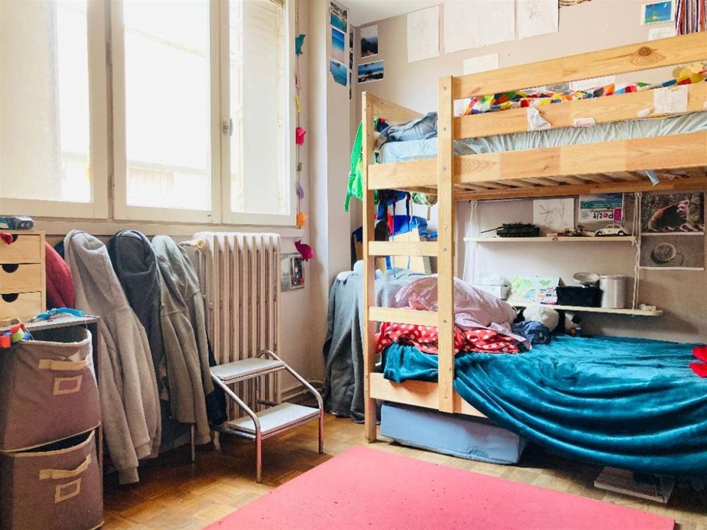 Photo 8 - Malakoff 92240 à Malakoff