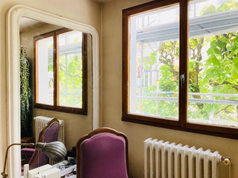 Photo 9 - Malakoff 92240 à Malakoff