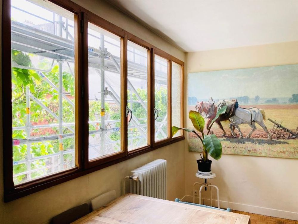 Photo 10 - Malakoff 92240 à Malakoff