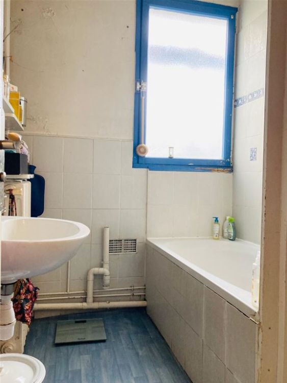 Photo 11 - Malakoff 92240 à Malakoff