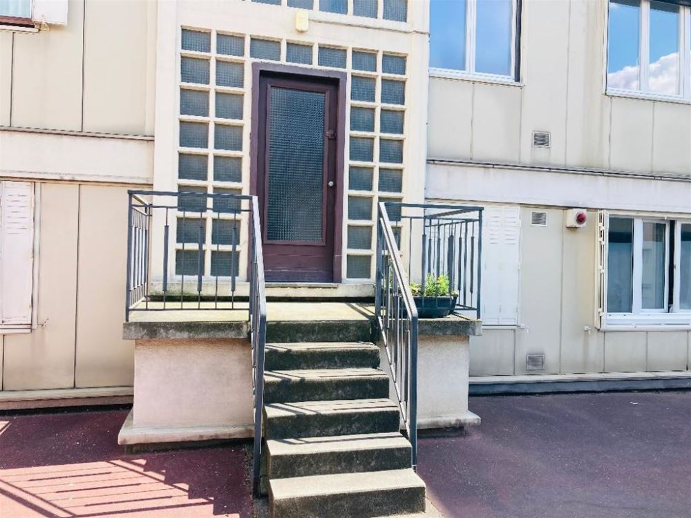 Photo 12 - Malakoff 92240 à Malakoff