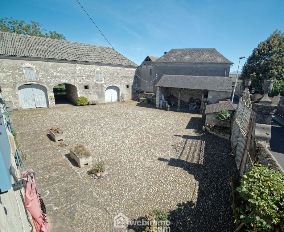 Photo 21 - Arros-de-Nay 64800 à Arros-de-Nay