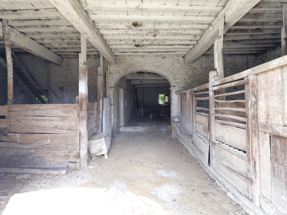 Photo 5 - Arros-de-Nay 64800 à Arros-de-Nay