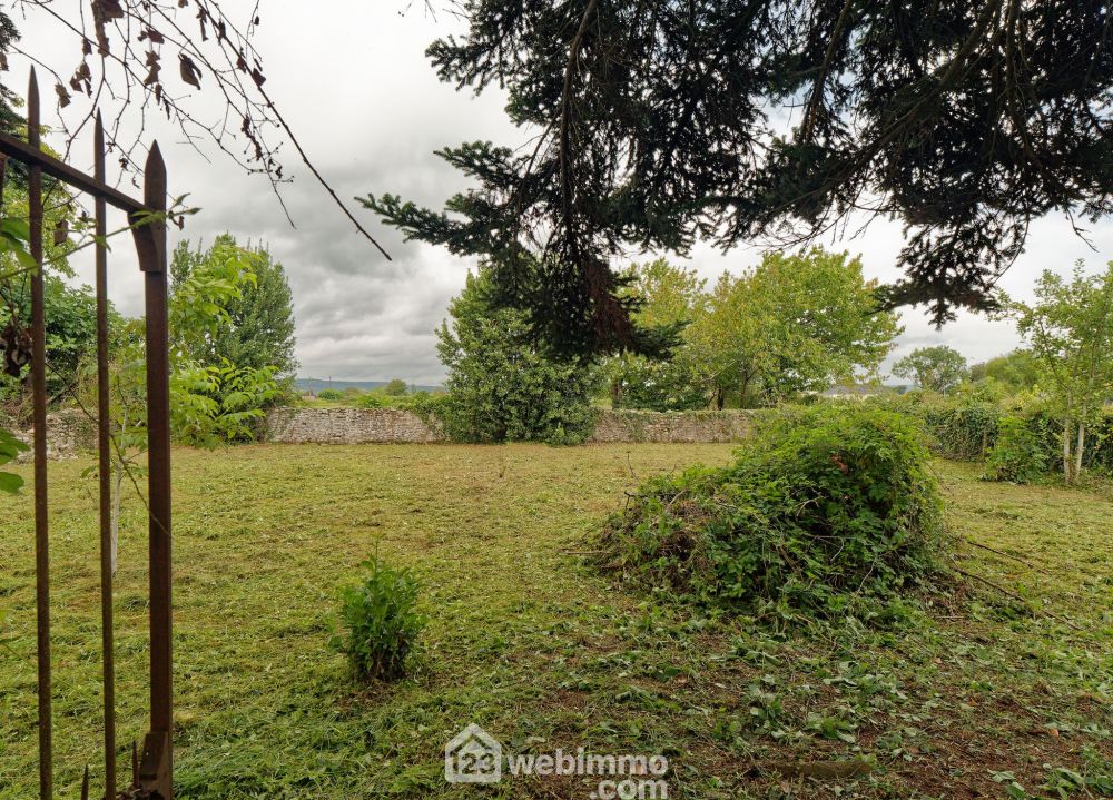 Photo 8 - Arros-de-Nay 64800 à Arros-de-Nay