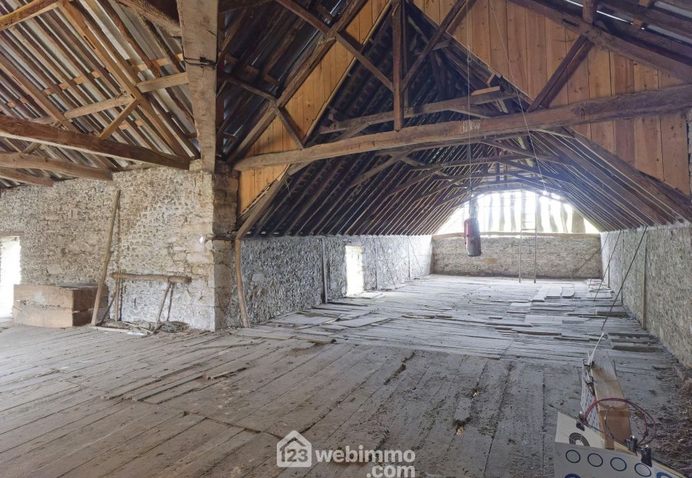 Photo 7 - Arros-de-Nay 64800 à Arros-de-Nay