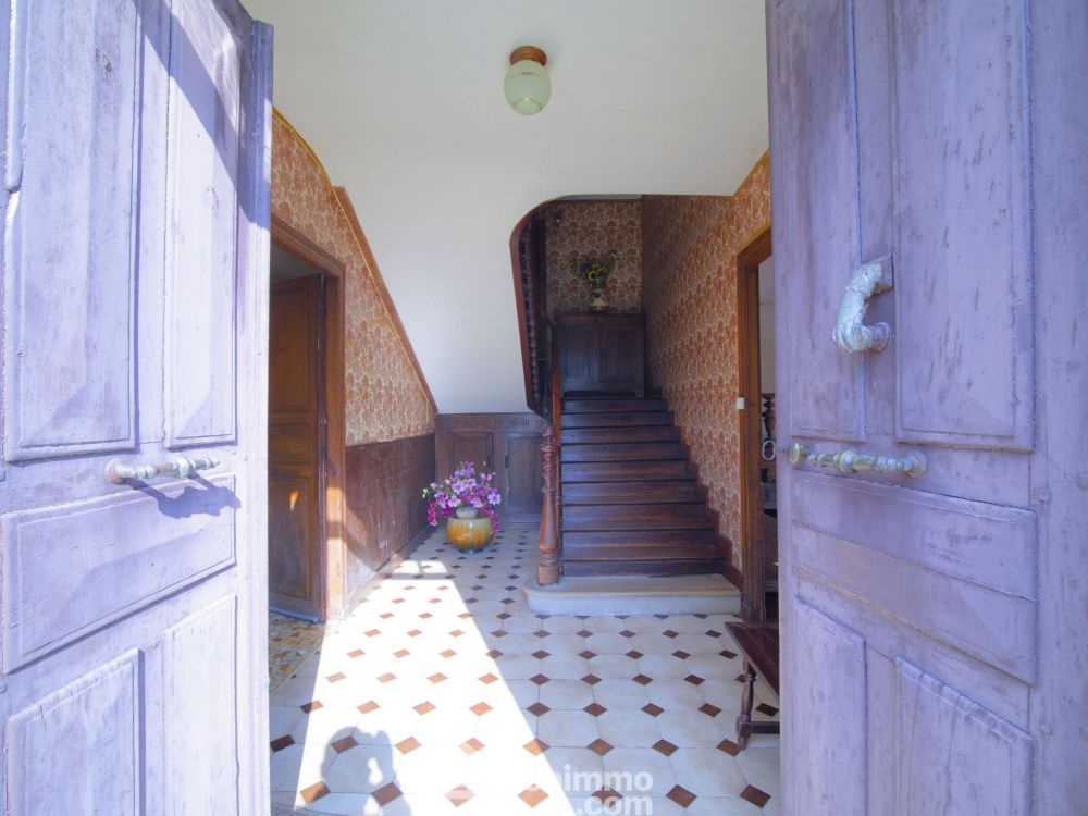 Photo 10 - Arros-de-Nay 64800 à Arros-de-Nay