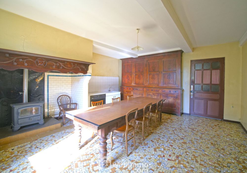 Photo 12 - Arros-de-Nay 64800 à Arros-de-Nay