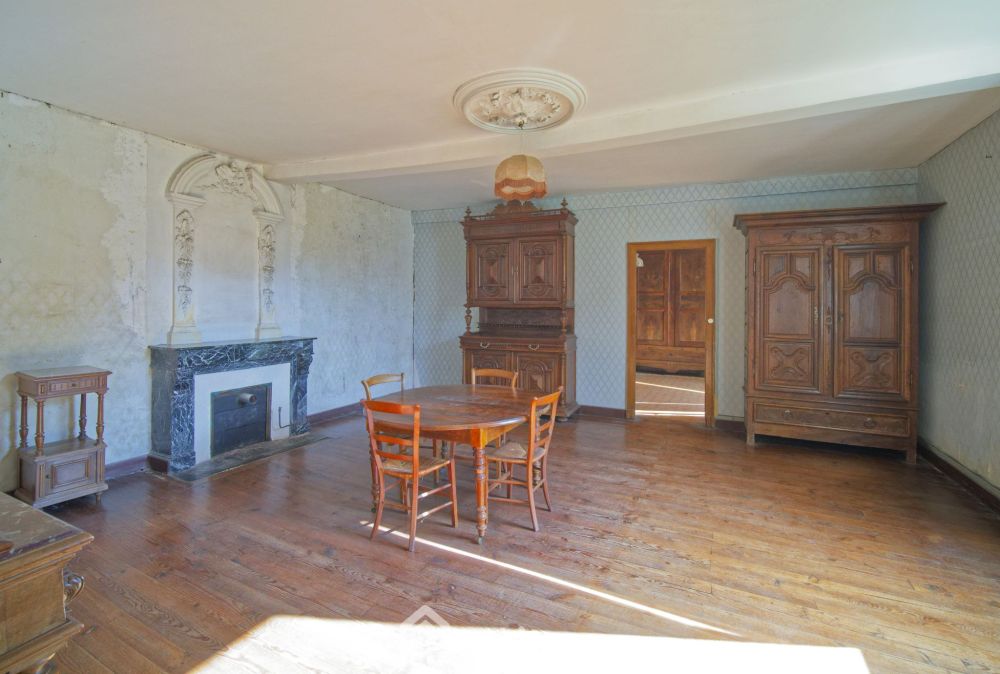 Photo 13 - Arros-de-Nay 64800 à Arros-de-Nay