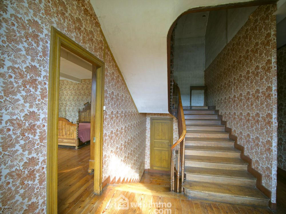 Photo 15 - Arros-de-Nay 64800 à Arros-de-Nay