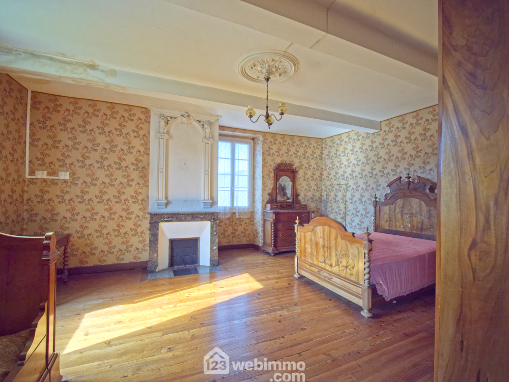 Photo 16 - Arros-de-Nay 64800 à Arros-de-Nay