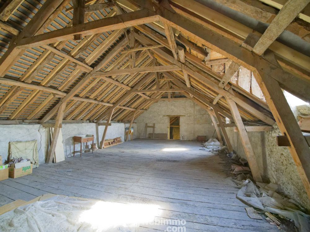 Photo 18 - Arros-de-Nay 64800 à Arros-de-Nay