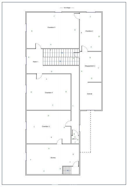 Photo 19 - Arros-de-Nay 64800 à Arros-de-Nay