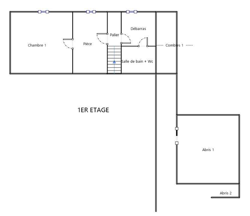 Photo 18 - Bénéjacq 64800 à Bénéjacq