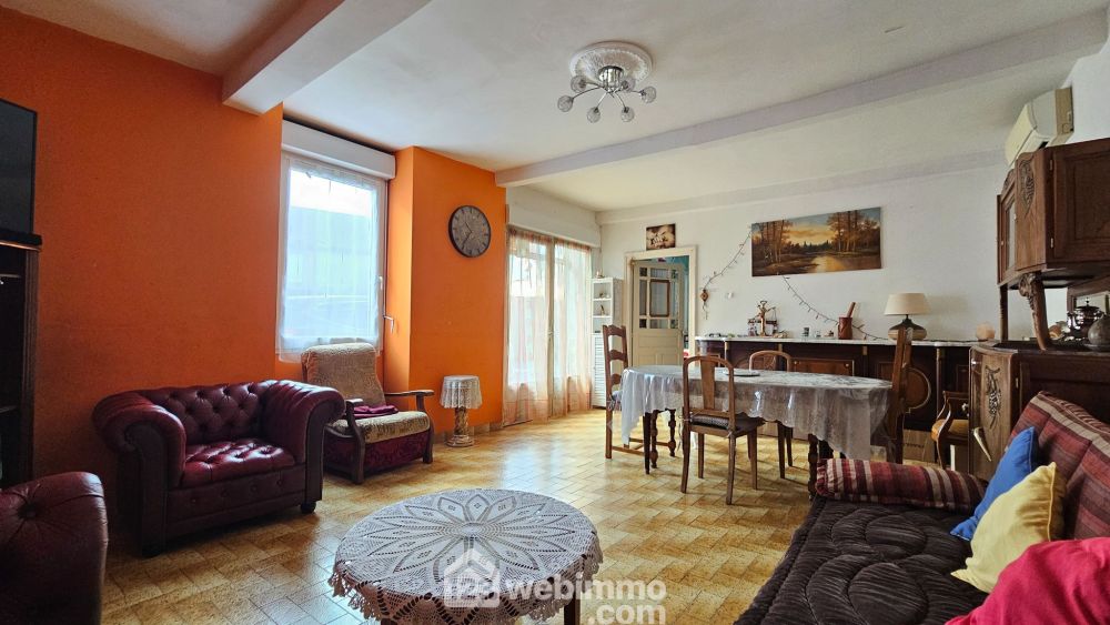 Photo 3 - Bénéjacq 64800 à Bénéjacq