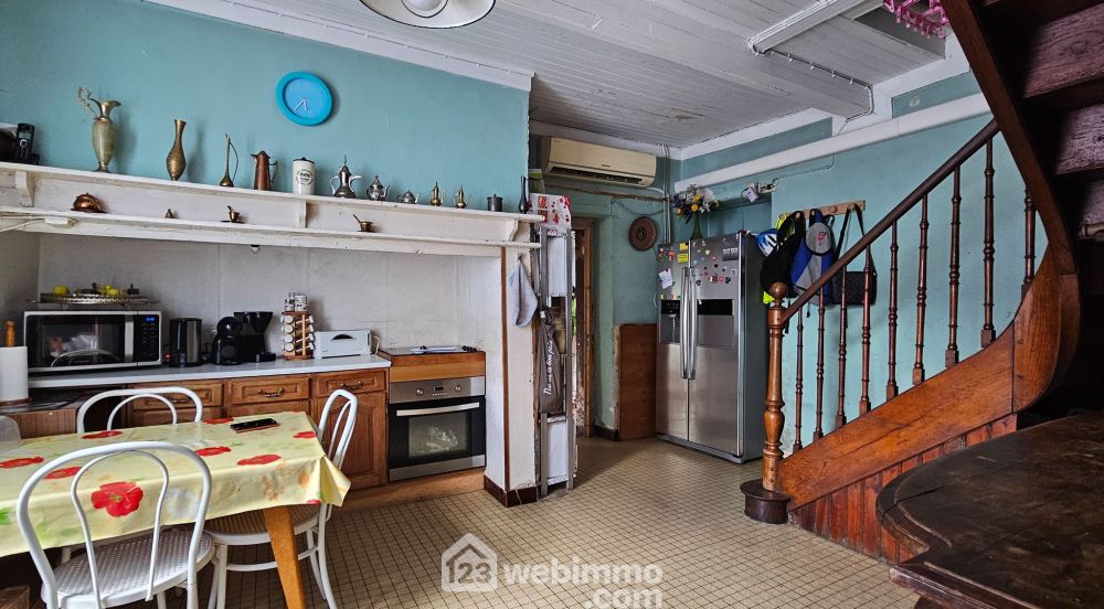 Photo 5 - Bénéjacq 64800 à Bénéjacq