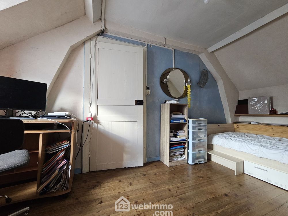 Photo 11 - Bénéjacq 64800 à Bénéjacq