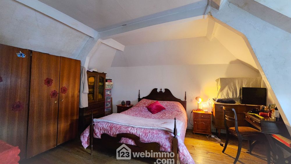 Photo 13 - Bénéjacq 64800 à Bénéjacq