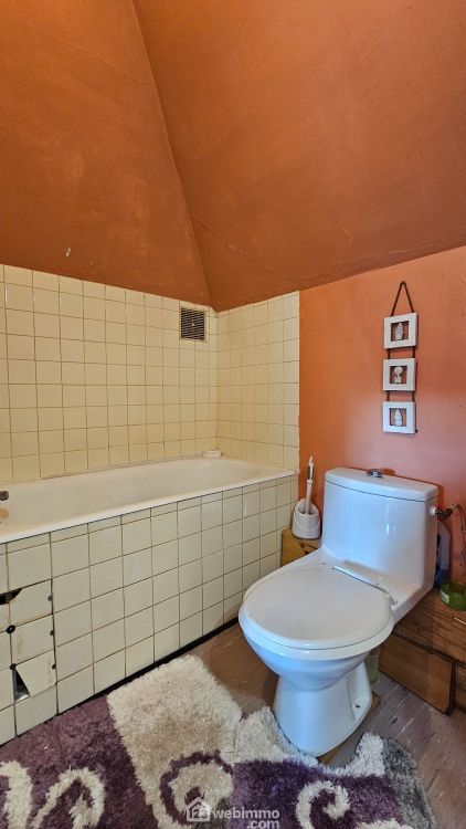 Photo 15 - Bénéjacq 64800 à Bénéjacq