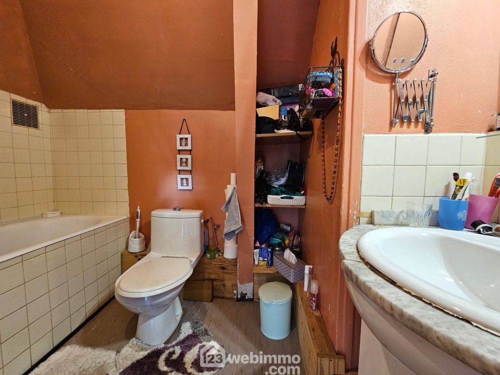 Photo 14 - Bénéjacq 64800 à Bénéjacq