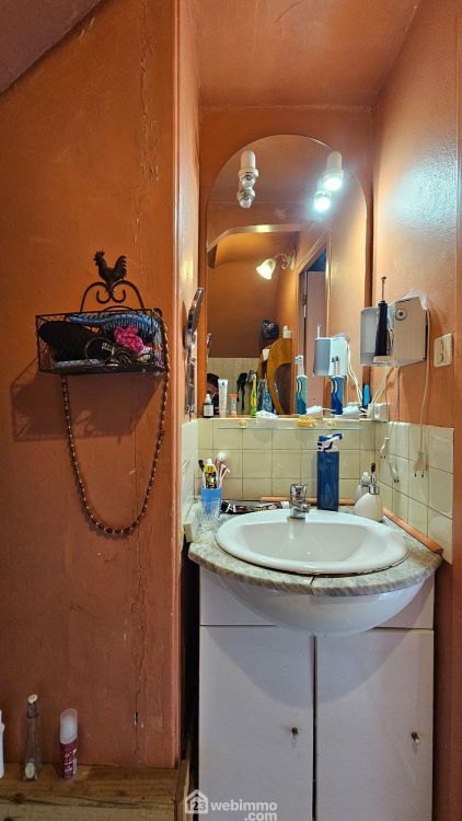 Photo 16 - Bénéjacq 64800 à Bénéjacq