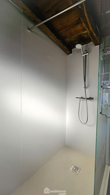 Photo 8 - Bénéjacq 64800 à Bénéjacq