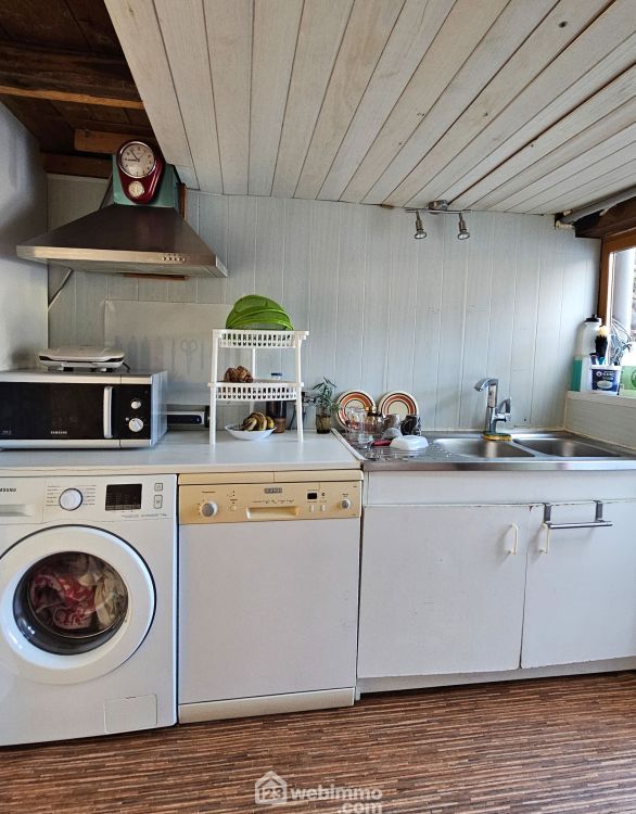 Photo 7 - Bénéjacq 64800 à Bénéjacq