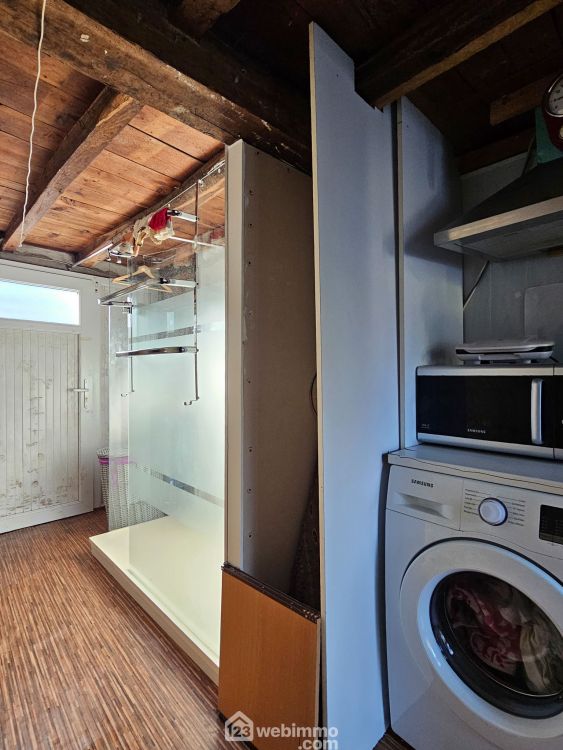 Photo 9 - Bénéjacq 64800 à Bénéjacq