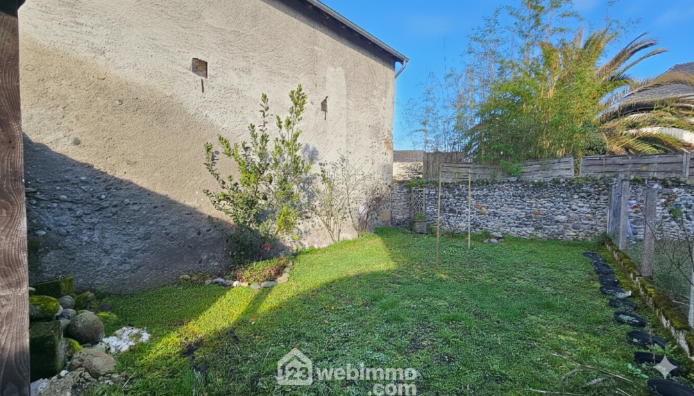 Photo 10 - Bénéjacq 64800 à Bénéjacq