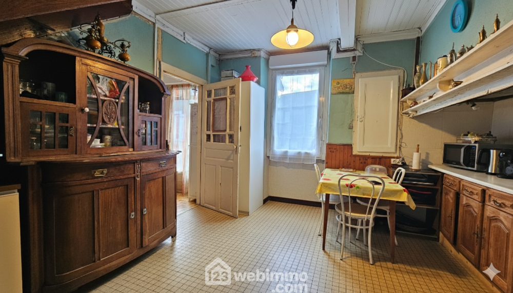 Photo 6 - Bénéjacq 64800 à Bénéjacq