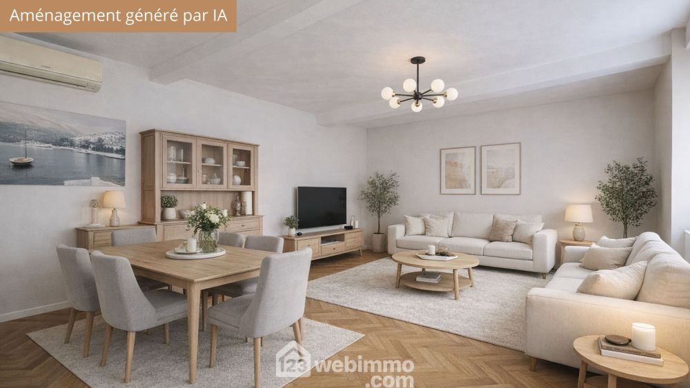 Photo 4 - Bénéjacq 64800 à Bénéjacq