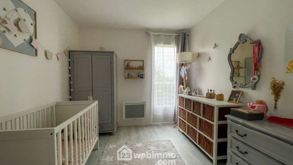 Photo 9 - Marolles-en-Brie 94440 à Marolles-en-Brie