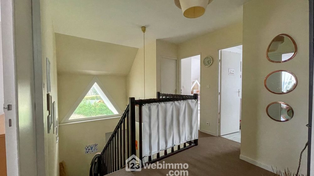 Photo 7 - Marolles-en-Brie 94440 à Marolles-en-Brie