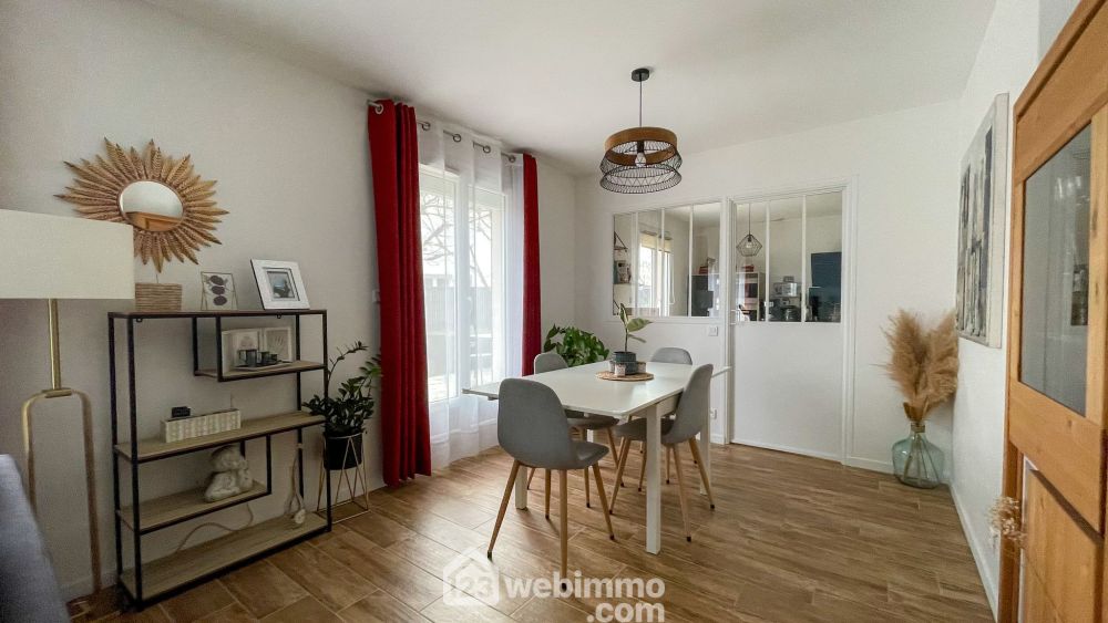 Photo 4 - Marolles-en-Brie 94440 à Marolles-en-Brie