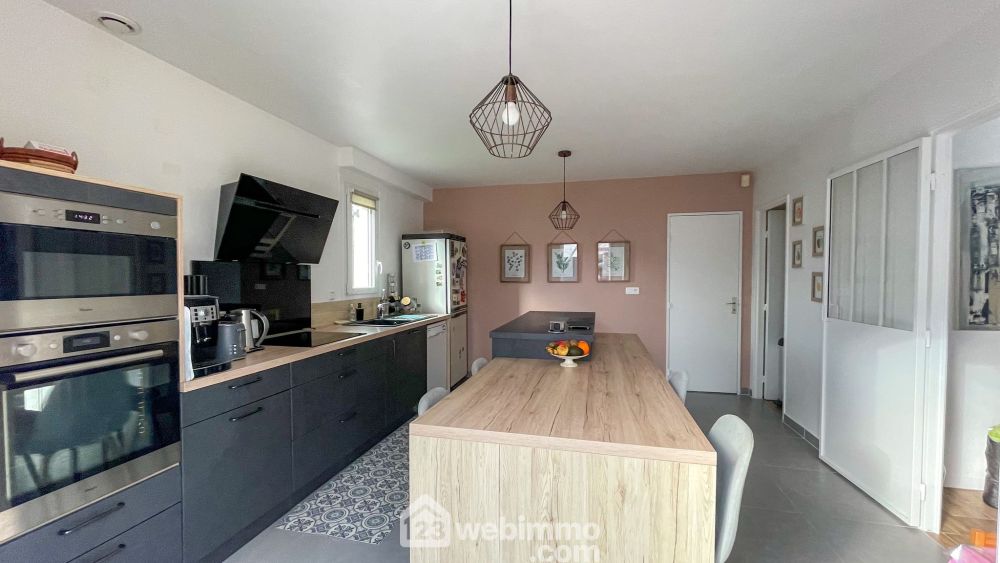 Photo 5 - Marolles-en-Brie 94440 à Marolles-en-Brie