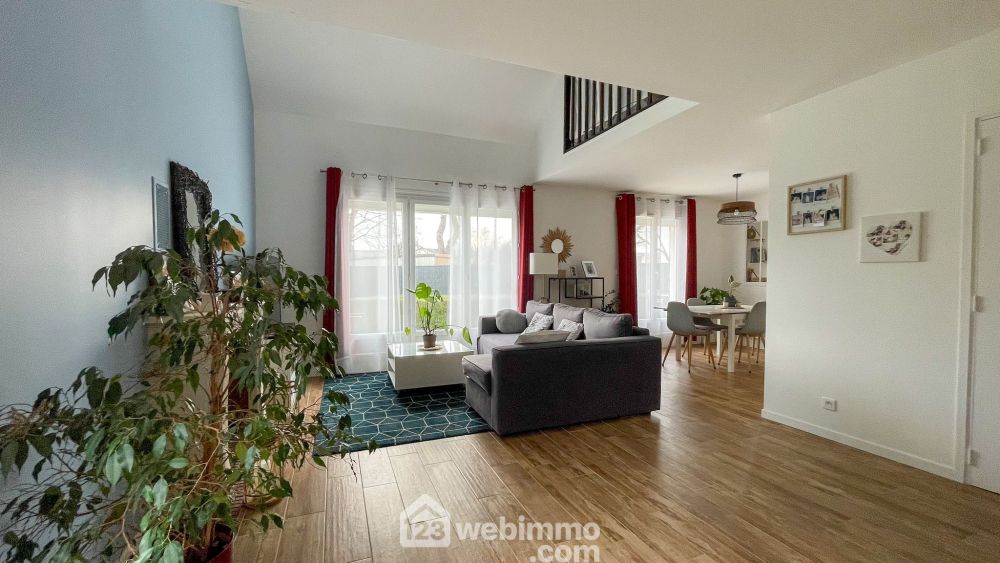 Photo 3 - Marolles-en-Brie 94440 à Marolles-en-Brie