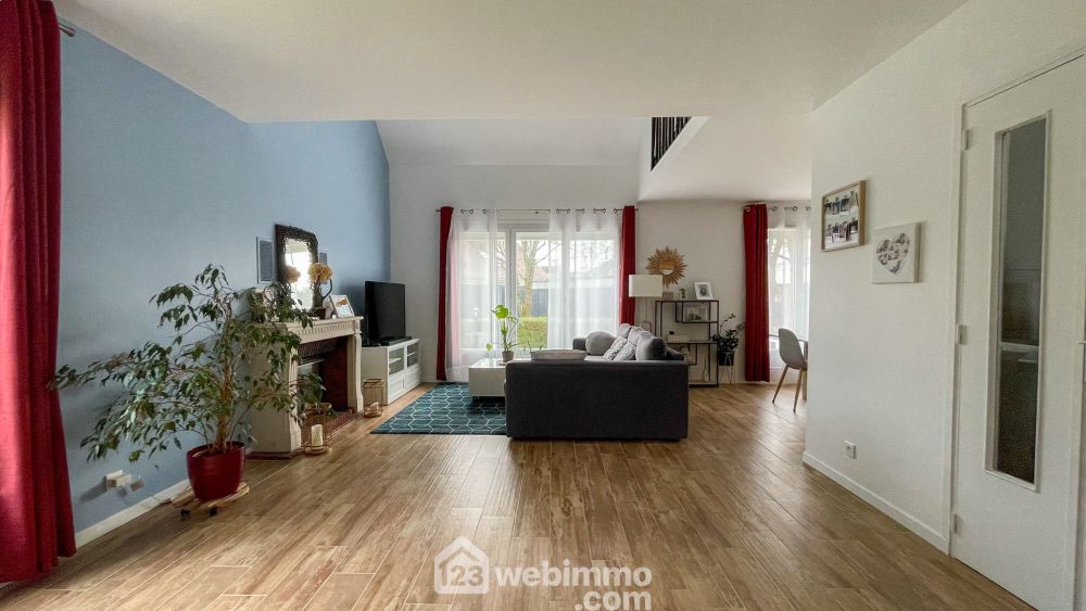 Photo 2 - Marolles-en-Brie 94440 à Marolles-en-Brie