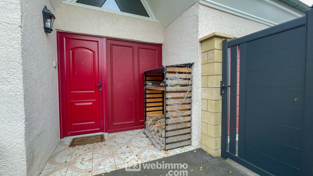 Photo 10 - Marolles-en-Brie 94440 à Marolles-en-Brie