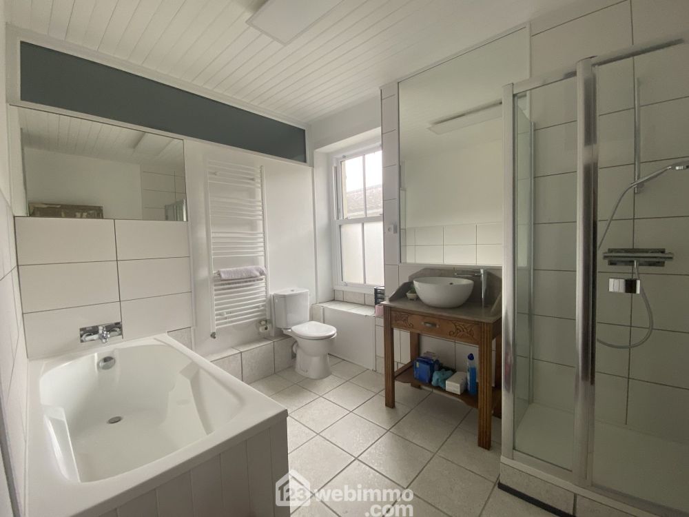 Photo 11 - La Jaudonnière 85110 à La Jaudonnière