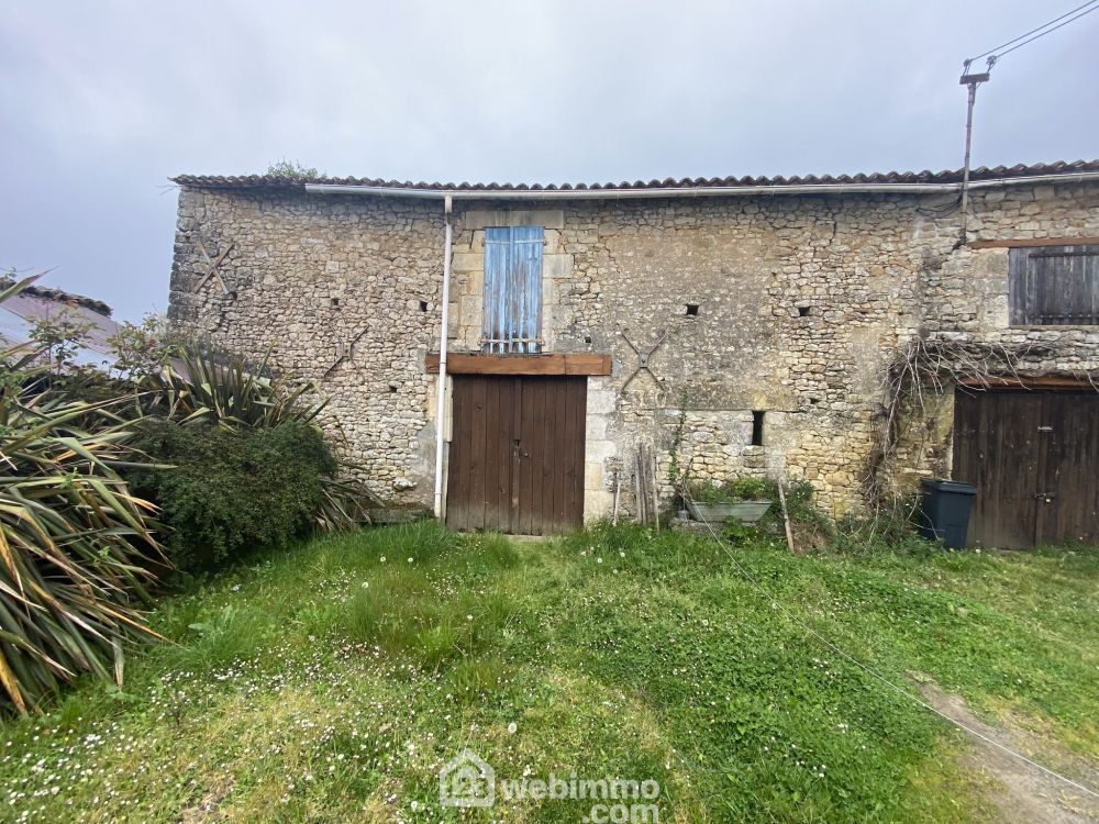 Photo 13 - La Jaudonnière 85110 à La Jaudonnière