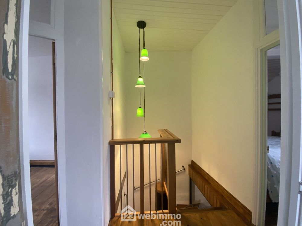 Photo 6 - La Jaudonnière 85110 à La Jaudonnière