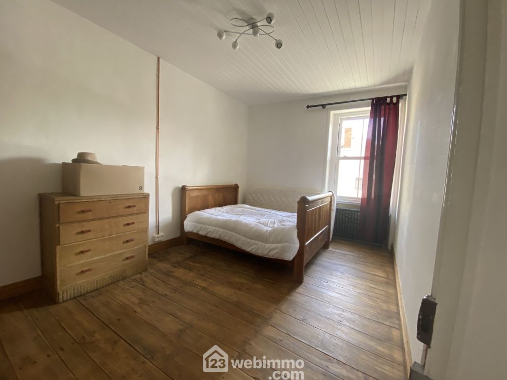 Photo 9 - La Jaudonnière 85110 à La Jaudonnière